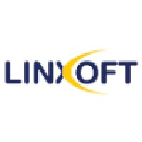 Linxoft Solutions Inc.