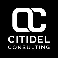 Citidel Consulting logo - Similar company to Mmr Cpa