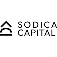 Sodica Capital logo - Similar company to A_Viure Arquitectos