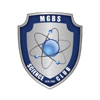 MGBS Science Club logo - Similar company to Bncc