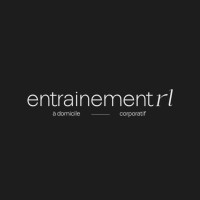 Entrainement RL - Services de kinésiologie logo - Similar company to Centre Kinetic