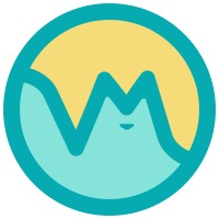 VetMatch Partners logo - Similar company to Midland Animal Clinic & Hospital