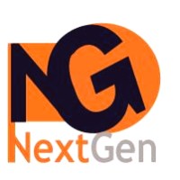 NextGen Group logo - Similar company to Nextgen Group