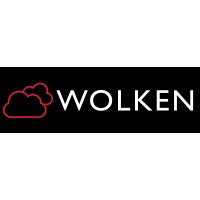 Wolken-Asm Gmbh