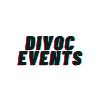 Divoc Events