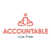 You Are Accountable logo - Similar company to Bloom