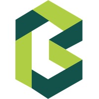 Bramar Engineering| Solar Energy logo - Similar company to Lufetec Engenharia & Energia⚡️