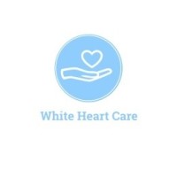 White Heart Care Ltd logo - Similar company to Dapper Labs