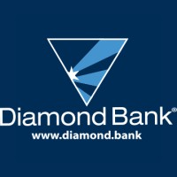 Diamond Bank Usa
