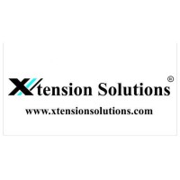 XTENSION SOLUTION logo - Similar company to Legnsoft