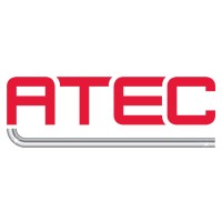 ATEC NV logo - Similar company to Giec N.V.