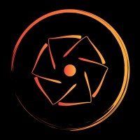 Stream Machine logo - Similar company to Lawgitech