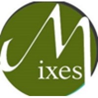 Mixes General Trading LLC logo - Similar company to Ecogreeni