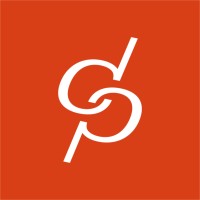 Corporate Culture Specialist logo - Similar company to Lsj Marketing
