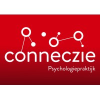 Psychologiepraktijk Conneczie logo - Similar company to Younik