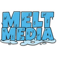 Melt Media