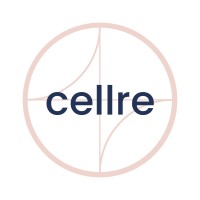 Alice Lab Co., Ltd. logo - Similar company to Armoni̇ Medi̇kal Ürünler Ti̇caret Ltd Şti̇