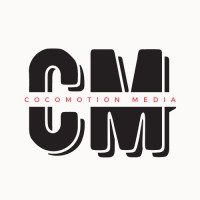 Cocomotion Media