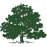 Washington County Community Foundation logo - Similar company to Washington County Community Foundation