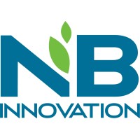 NB INNOVATION logo - Similar company to Alter Fuels