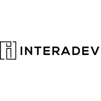 Interadev logo - Similar company to Iteradev
