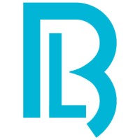 BlueLedge logo - Similar company to Amg Reporting