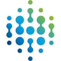 Helmholtz-Cluster für nachhaltige und infrastrukturkompatible Wasserstoffwirtschaft logo - Similar company to Catalaix