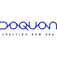 Daquan Technologies Private Limited logo - Similar company to Ai Technology Solutions
