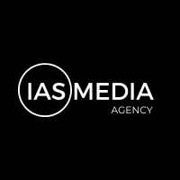 IAS Media logo - Similar company to Mediasys