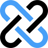 Threat Intelligence Bureau LTD logo - Similar company to Sabik Tech