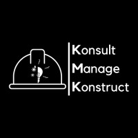 Konsult Manage Konstruct logo - Similar company to Konsult & Konstruct