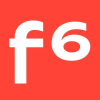 forma6 logo - Similar company to Jba Architectes