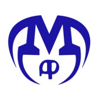 PT MENARA ARMADA PRATAMA logo - Similar company to Pt. Hutama Prima