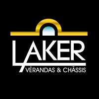 LAKER SA logo - Similar company to Tecnoflex Srl