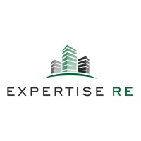 Expertise Re logo - Similar company to Affari Miei - I Difensori Del Tuo Patrimonio