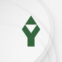 Richard Young Associates logo - Similar company to Hc Advisors, Llc