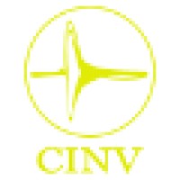 Centro Interdisciplinario de Neurociencia de Valparaiso logo - Similar company to Parque Cultural De Valparaíso - Ex Cárcel