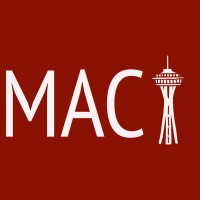 Management Advancement Club Seattle University logo - Similar company to Sundborg Center For Community Engagement
