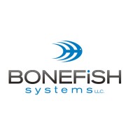 Bonefish Systems, LLC. logo - Similar company to Docupak