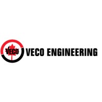 VECO Engineering logo - Similar company to Exidasp Consultant