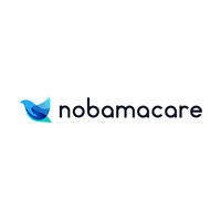 Nobama Care logo - Similar company to Woonzorgcentrum De Beyart
