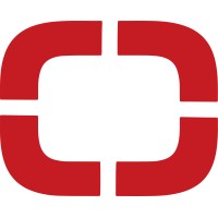 Pestcor logo - Similar company to Gc Pest Control