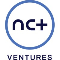 NCT Ventures logo - Similar company to Domedia