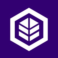 InnoFund Ltd. logo - Similar company to Innofund