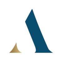 Arccos Office logo - Similar company to Finance Up