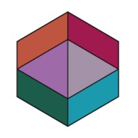 Tourmaline Innovations logo - Similar company to Metaphos