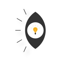 Trustory Consulting logo - Similar company to Menas Global Holdings Limited