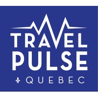 TravelPulse Quebec logo - Similar company to Profession Voyages