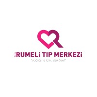 Rumeli Medical Center logo - Similar company to İsom Tıp Merkezi