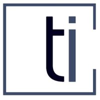 trendINNOVATION | Agentur für UX Design logo - Similar company to Ux Today